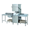 Geschirrspüler Bartscher DS 1001 / 109243 Bedienungsanleitung