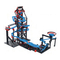 fischertechnik Marble Competition Booster