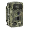 Wildkameras Denver WCT-8026W Bedienungsanleitung