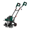Parkside PGK 1400 B2