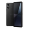 Sony Xperia 10 VI XQ-ES54
