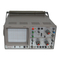 Prüfgeräte Hameg Instruments HM 203-4 Bedienungsanleitung