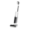 Staubsauger Xiaomi Truclean W20 Wet Dry Vacuum Bedienungsanleitung