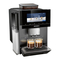 Kaffeemaschinen Siemens TF305EF9 Gebrauchsanleitung