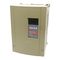 Frequenzumrichter BLEMO COMPACT ER2 Serie Betriebsanleitung