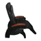 Homedics Destress AG-3500TL / AG-3500CBNTL Handbuch