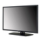 Fernseher LG LM61 series Benutzerhandbuch