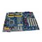 Mainboards ASROCK 4CoreDual-SATA2 Bedienungsanleitung
