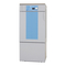 Waschmaschinen/Trockner Electrolux T5190LE Handbuch