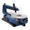 Sägen EINHELL BT-SS 405 E Bedienungsanleitung