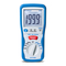 PeakTech 2715