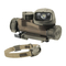 Lampen & Licht PETZL Strix IR Handbuch