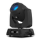 Lichtanlage Chauvet Professional Rogue R1X Spot Schnellanleitung