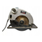 Kreissäge EINHELL Global HK-G 1300 Bedienungsanleitung