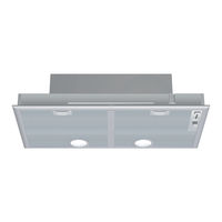 Siemens iQ300 LB75565 Gebrauchs- Und Montageanleitung