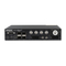 Meinberg microSync HR311/DC