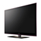 LCD-Fernseher LG 32LE5 Serie Bedienungsanleitung