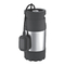 OEG 824 000 020