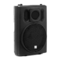 Subwoofer thomann The Box Pro SB 112 Bedienungsanleitung