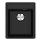 Badausstattung und Badeinrichtung Franke MRG 610-37 Installations- Und Gebrauchsanweisung