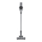 Fakir INOVATOR X 7269