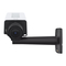 Axis Communications P1387