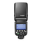 Blitz fϋr Kamera Godox TT68S II F Bedienungsanleitung