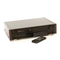 CD-Player Grundig Fineart CD 9009 Service