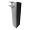 Bang & Olufsen BeoLab 7-4 - Lautsprecher-Handbuch