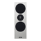 Lautsprecher Revox Shelf 02 Handbuch