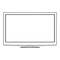 Panasonic TX-P46GQ21