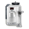 Kaffeemaschinen Bosch TES 712 Serie Gebrauchsanleitung