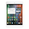Prestigio PMP5785C3G QUAD