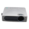 Beamer Sony VPL-CS10 Bedienungsanleitung