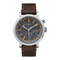 Uhren Timex METROPOLITAN+ Benutzerhandbuch