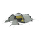 Zelte ROBENS BLACK SHRIMP 3 Handbuch