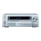Receiver Kenwood KRF-X9080D Bedienungsanleitung
