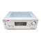 Radios Sony STR-DA1000ES Bedienungsanleitung