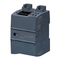 Steuergeräte Siemens SIMATIC SIPLUS CMS1200 Betriebsanleitung