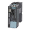 Siemens SIMOTION D410 Serie