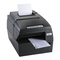 Star HSP7000 series