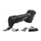 Parkside 315570