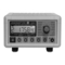 Datenlogger Ahlborn ALMEMO 3290-8 V5 Bedienungsanleitung