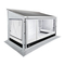 Autozubehör Thule Residence G3 5200 Anleitung