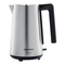 Wasserkocher Grundig WK 7680 Bedienungsanleitung