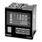 Thermostate Omron E5AN Bedienungsanleitung
