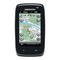 GPS Medion S3877 Bedienungsanleitung