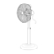 Ventilatoren Bimar VP310.BL Bedienungsanleitung