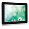 Tablets Blaupunkt ENDEAVOUR 1010 Bedienungsanleitung