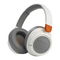 JBL Harman JR460NC Handbuch